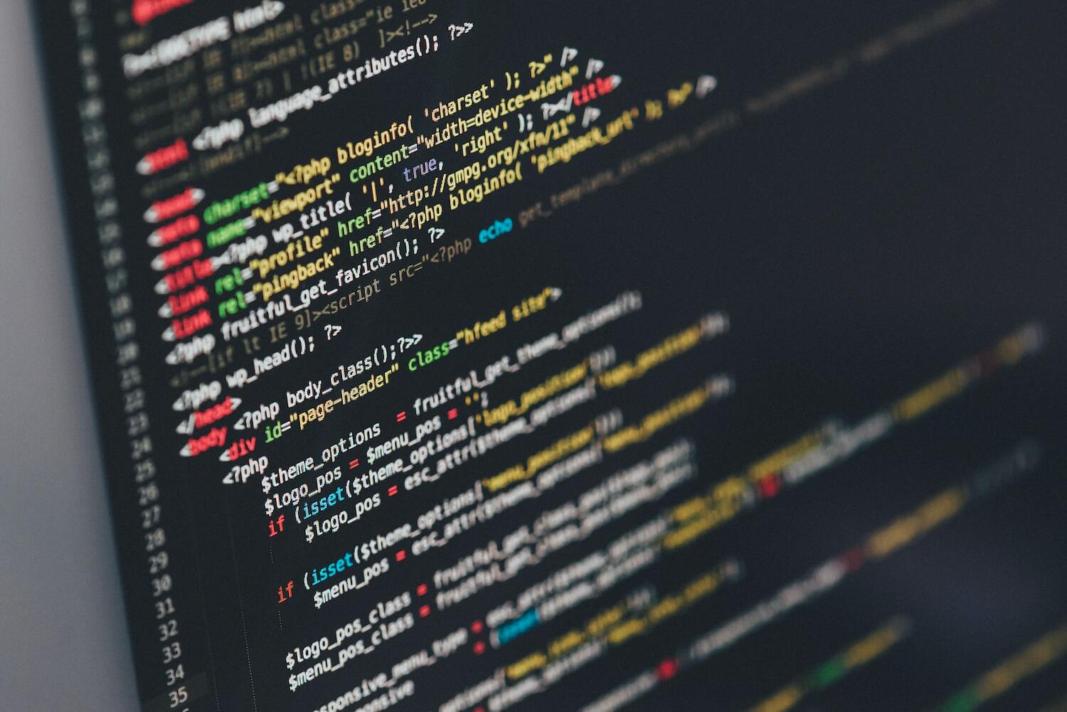 <span style="font-weight: bold;">Software design</span>&nbsp;